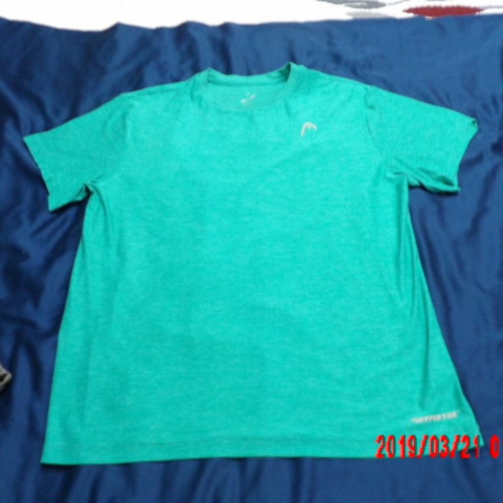 Tee-Shirt - Picture 2 of 5